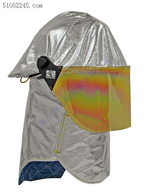 ΤNFPAͷHT-LF2-Prox-BPR