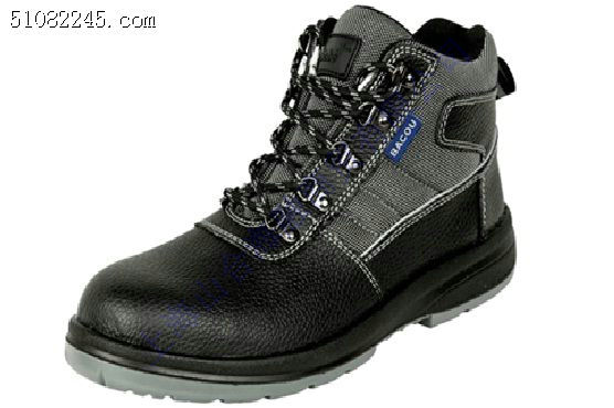 ΤGLOBE PLUSаﰲȫЬ