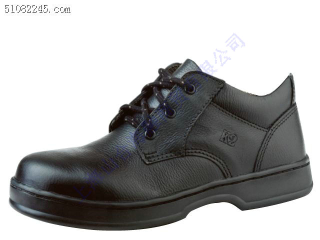 ΤTE600/TE600X ͰﰲȫЬ