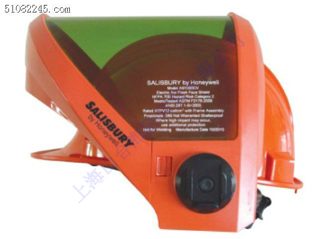 Τ12cal/cm2绡ͷAS1200HAT