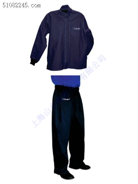 ΤPRO-WEARTM 12cal/cm2绡װ