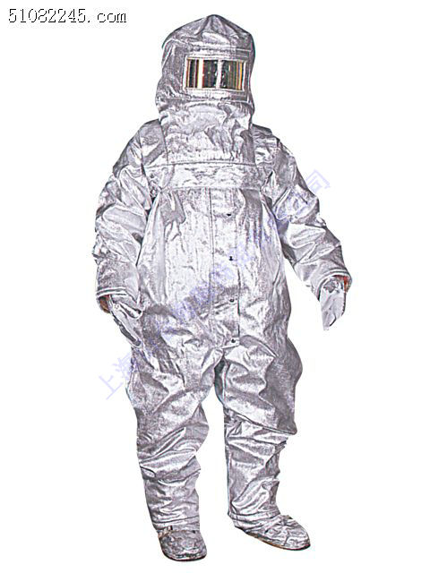 ΤB1 PU ܻȷ4102334-42-P