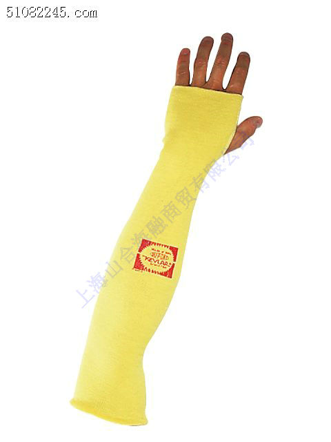 ΤKEVLAR Ȼ4402835CN