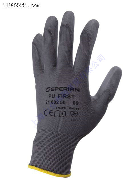 ΤPU Ϳĥ ɫ2100250CN