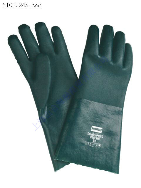 ΤTRAWLER KING ʹPVC 850FWG