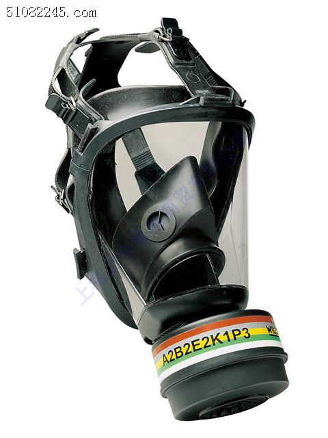 ΤOpti-Fit 轺QM17 150 01