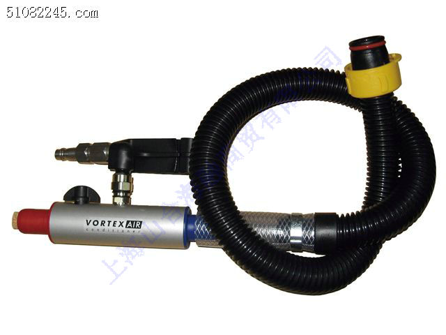 ΤVORTEX -ŷA150275-01