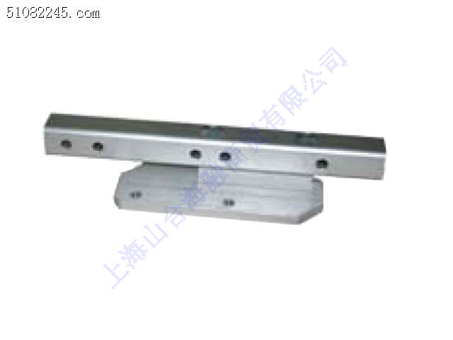 美国霍尼韦尔连接件DH-AP-11/