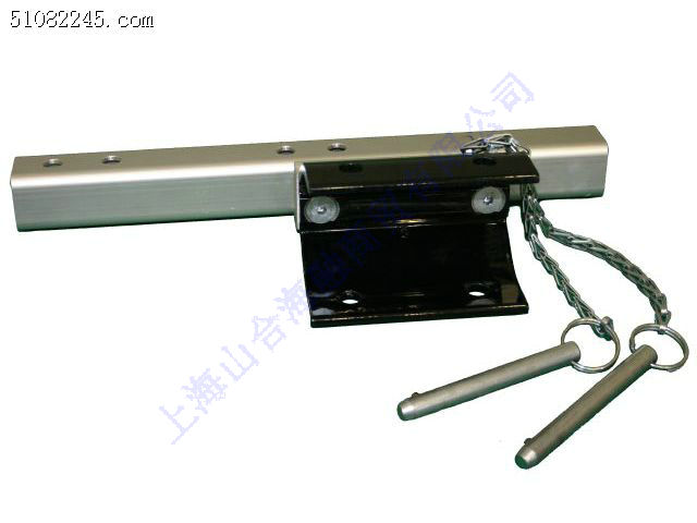 美国霍尼韦尔DH-19-MILLER/连接件