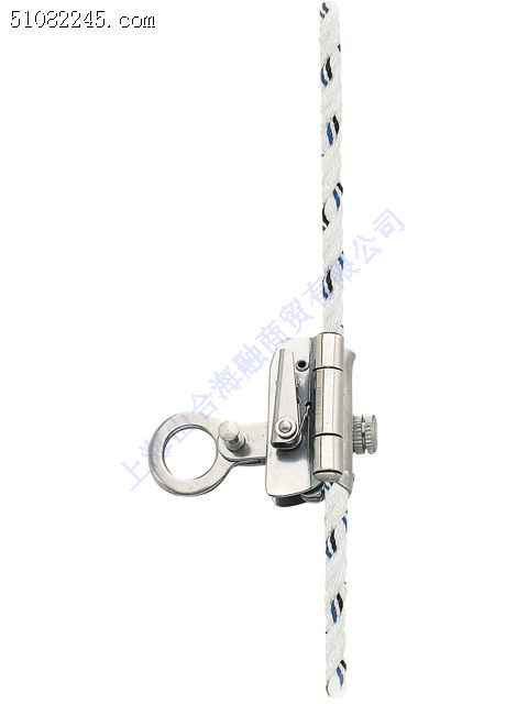 美国霍尼韦尔自动/手动抓绳器