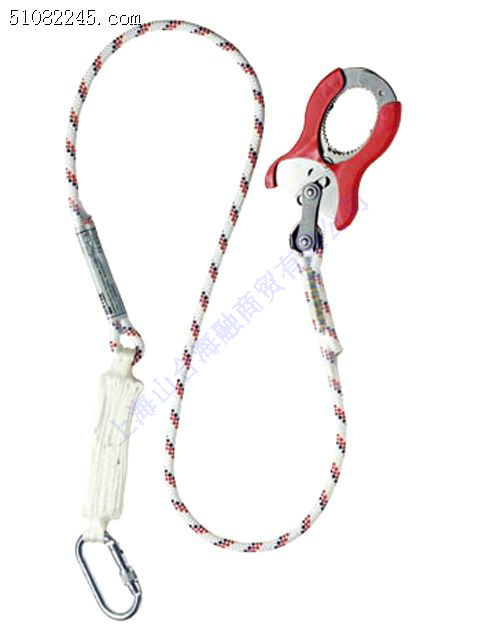 美国霍尼韦尔Barracuda 缓冲系绳1010141