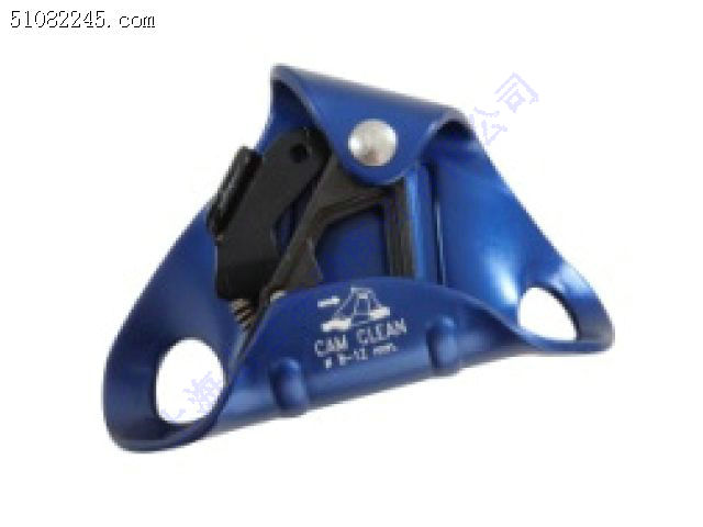 美国霍尼韦尔Cam-Clean 胸部上升器1004254