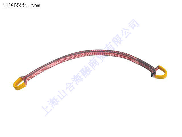 美国霍尼韦尔筒形基座和Cowstail 吊带