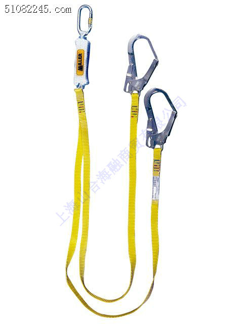 美国霍尼韦尔双叉缓冲系带1004590A