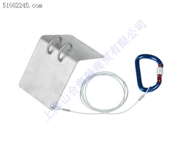 美国霍尼韦尔绳索边缘保护器1028808