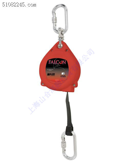 美国霍尼韦尔FALCON 速差器