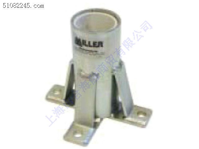 美国霍尼韦尔平面底部基座