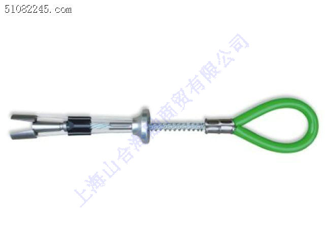 美国霍尼韦尔Grip 可复用混凝土锚栓496/