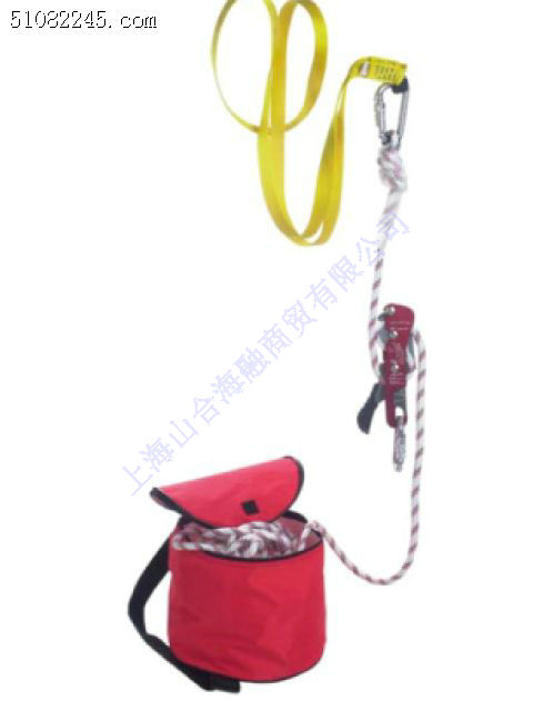 ΤIndy ֿ½Ԯ׼1006026