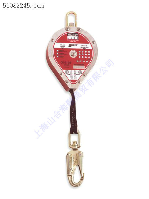 ΤMightyLite Block ٲ