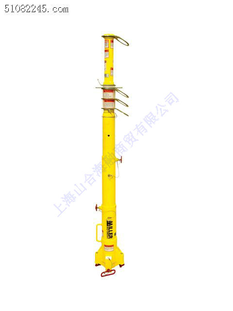 ΤMiller DuraHoist ƶʽê