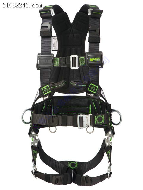 ΤMiller Revolution ϵаȫ