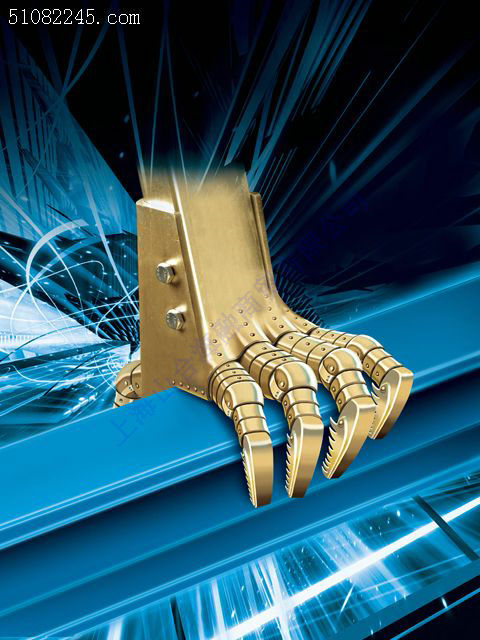 ΤMiller SkyGripTM ʽʱˮƽ