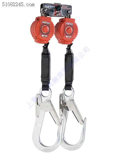 ΤMiller Twin Turbo˫ٲ