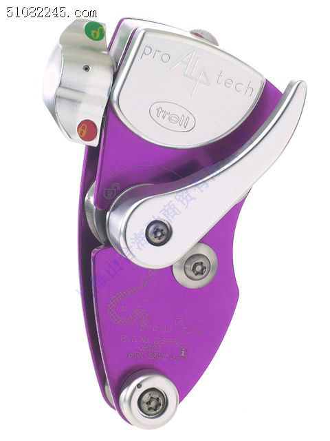 ΤProallp Tech ½1007057