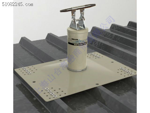 ΤSњ Fusion ˮƽϵͳ