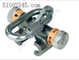 ΤSњ Multirail ϵͳ