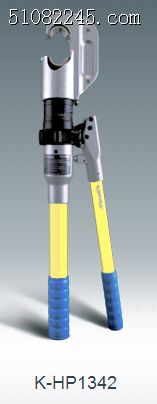 ¹klauke K-HP1342ֶҺѹѹǯ