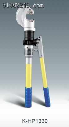 ¹klauke  K-HP1330 ֶҺѹѹǯ