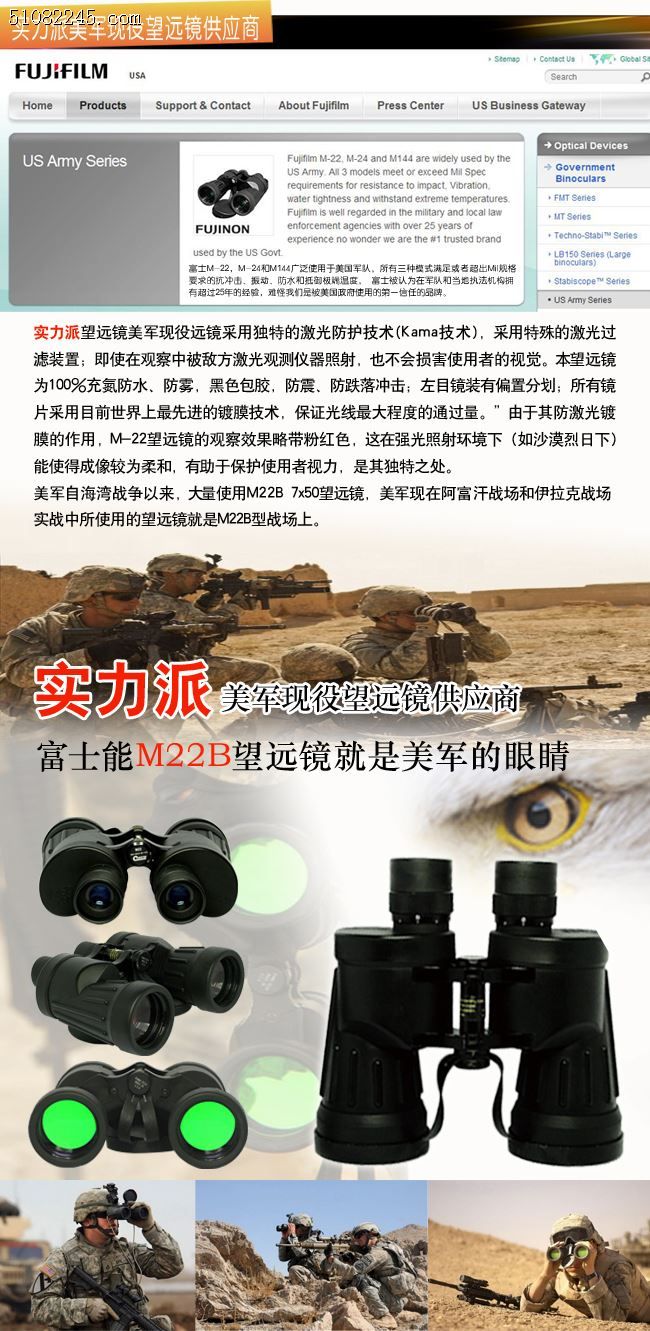 Fujinon ʿ BP208A 750WP-XL ˫ͲԶ