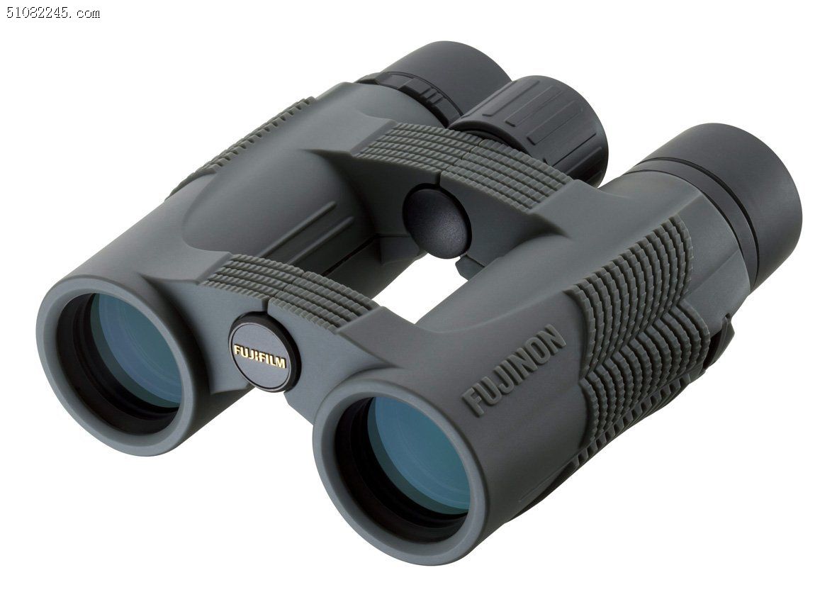 Fujinon ʿ BP335A KF 8X32W ˫ͲԶ(ɫ)