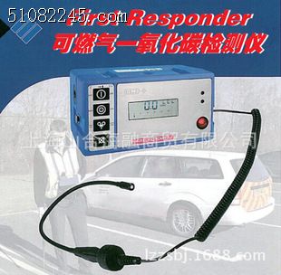 ӢGMI First Responderȼһ̼