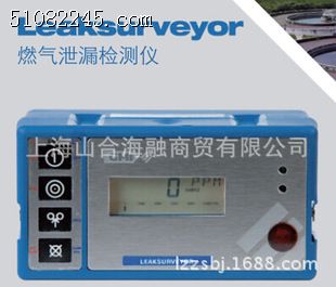 ӢGMI LS512Rȼй©ǣͣ