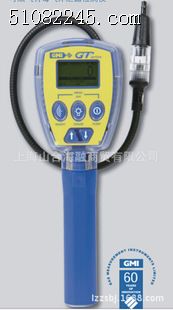 ӢGMI GTϵпȼжй¶