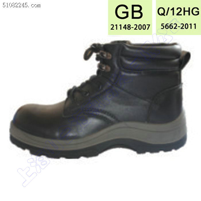 ȫ10KVԵȫЬ-߰ң