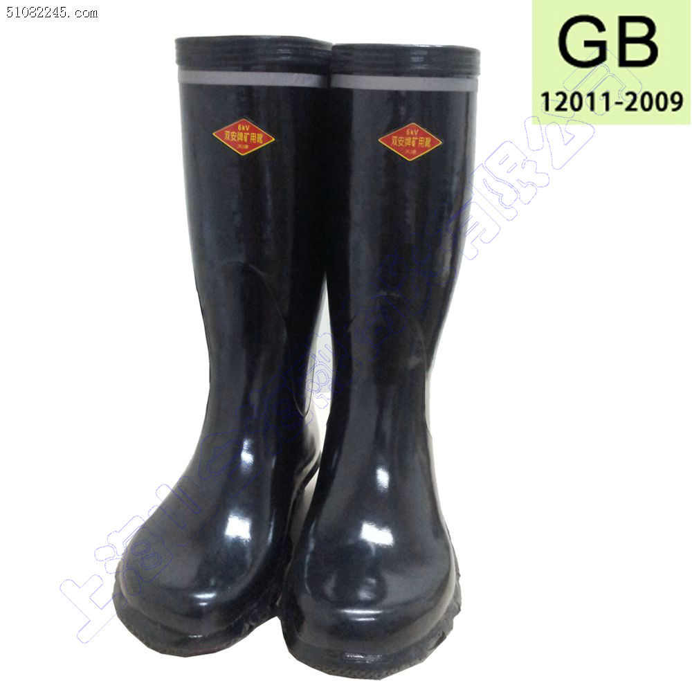 ȫ6KVԵȫѥң/6KVԵѥ