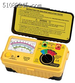 ̨SEWָʽ1KVԵ1180 IN