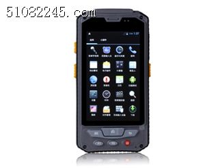 »ҵֳնL-3000(׿)»ͨ