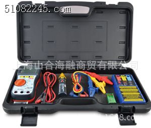 1027 TK ELECTRICAL TEST Kit 豸װά޲׼