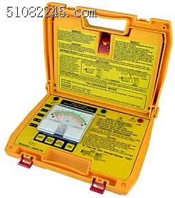 ̨SEWָᘸ늉^yԇӋ6201IN