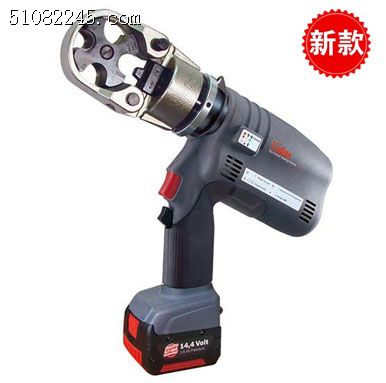 KuDosʽ⻻ģѹӻHEC-150/LEC-150