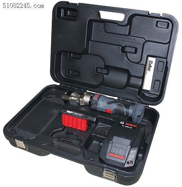 KuDosСͳʽѹӻK-185T