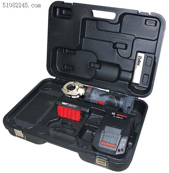 KuDosСͳʽѹӻK-PH240