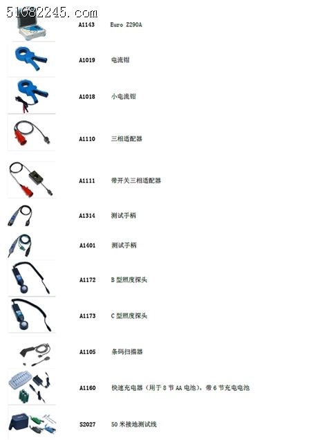 MI3152H/MI3152๦ܵۺϲ