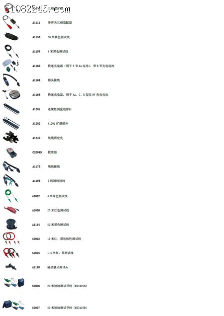 MI3100SE/MI3100S๦ܵۺϲ