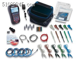 MI2885  Sֳͨʽǡϴʦ